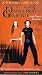 VHS : Dancing On Dangerous Ground [2000]