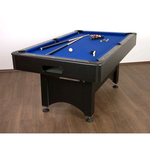 Pool Billardtisch Trendline 