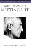 Meeting Life (Arkana)