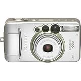 Canon Sure Shot 90 35mm Compact Camera with Date Kit