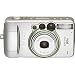 CANON Sure Shot 90 35mm Compact Camera with Date Kit