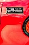 The Tax Inspector (Vintage International)