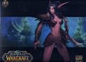 Compad World of Warcraft Alliance Mauspad