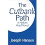 The Cutbank Path