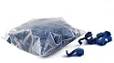 Curt Manufacturing I-28 14-18 Gauge Wire Connector - 100 Per Bag