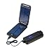 Powermonkey eXtreme Solarladeger�t