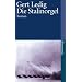 Die definitiv wirklich besten B�cher!