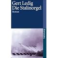 Die Stalinorgel: Roman (suhrkamp taschenbuch)