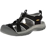 KEEN Women's Venice H2 Sandal