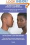 20 Warning Signs of Down Low Brothers