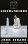 Lincolnesque