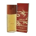 Women's Opium by Yves Saint Laurent Eau de Toilette Spray - 3.3 oz.