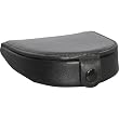 Royce Leather Coin Purse