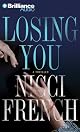 Losing You