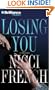 Losing You