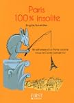 Paris 100% insolite