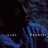 Buy : Promise