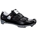 Shimano Men's Wide Mountain Bike Shoes - SH-M310LE