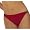 Gallahad red