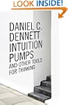 Intuition Pumps and Other Tools for T...