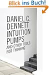 Intuition Pumps and Other Tools for T...