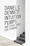 Intuition Pumps and Other Tools for T...