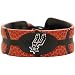 GameWear NBA San Antonio Spurs Bracelet