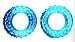���[�W�F���g �O���b�v�����O