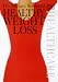 Healthy Weight Loss (DK Healthcare) by Miriam Stoppard