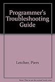 The programmers' troubleshooting guide : Spectrum