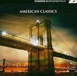  -  American Classics