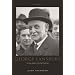 Politics in interwar Britain