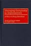 Managing Complexity in Organizations: A View in Many Directions