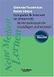studium kompakt - P�dagogik: Computer & Internet im Unterricht: Medienp�dagogische Grundlagen und Beispiele. Studienbuch