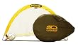 Pugg Goal Pop Up Goals - The 6 Footer (pair)