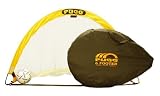 Pugg Goal Pop Up Goals - The 6 Footer (single)