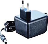 VTech Netzadapter, 1St.