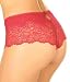 Arianne Samitha Thongboy Panty