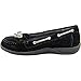 Vionic Orthaheel Technology Women's Petaluma Moccasins
