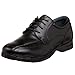 Deer Stags Men's Jesse Oxford