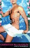 Sex Toys of the Gods