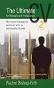 The Ultimate CV for Managers and Professionals: Win Senior Managerial Positions with an Outstanding Resume