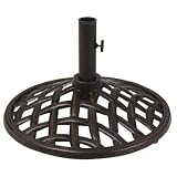 Casa Vita Umbrella Base