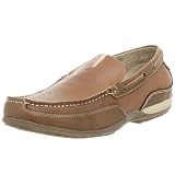Steve Madden Men's Meedia Slip-on