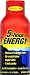 5 Hour Chaser Energy Drink 2 Fl Oz Lemon Lime 6 Bottles