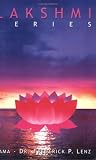The Lakshmi Series: 28 Talks
