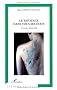 Le tatouage dans tous ses �tats : A corps, d�saccord