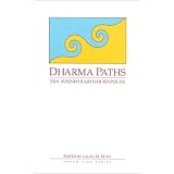 Dharma Pathsby Ve n. Khenpo Karthar...