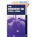 The Khrushchev Era 1953-1964