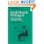 Greek Musical Writings: Volume 2, Harmonic and Acoustic Theory (Cambridge Readings in the Literature of Music) (v. 2)